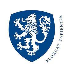 Wymondham College Prep School